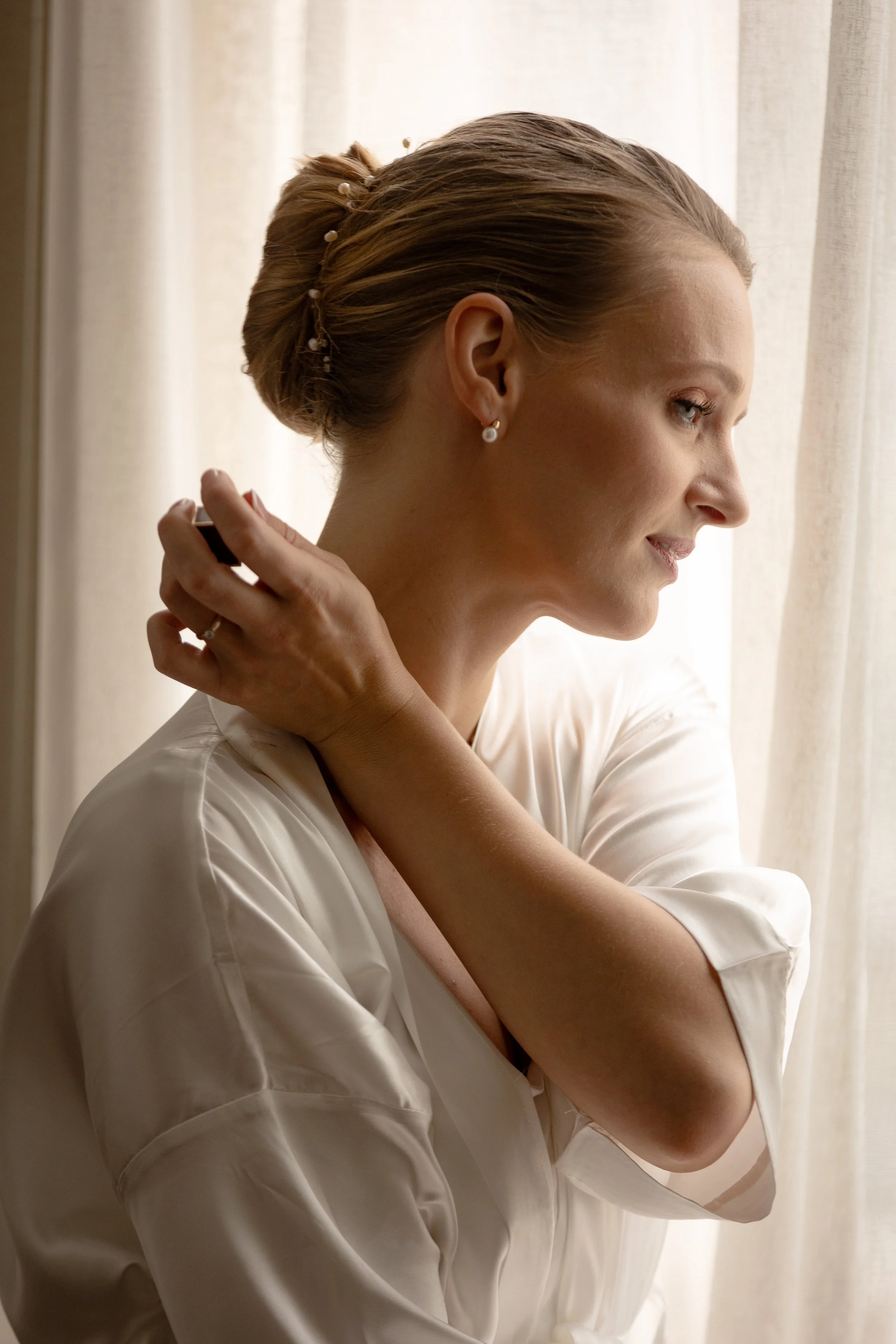 Wedding 20250726 Jasmijn de Graaff-119.jpg