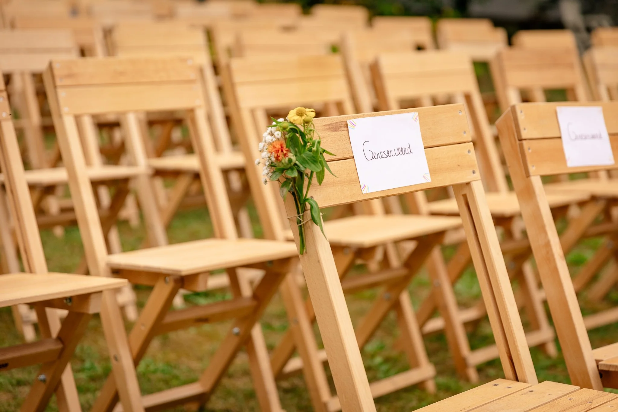 Bruiloft Hollandsche Rading Jasmijn de Graaff-1.jpg