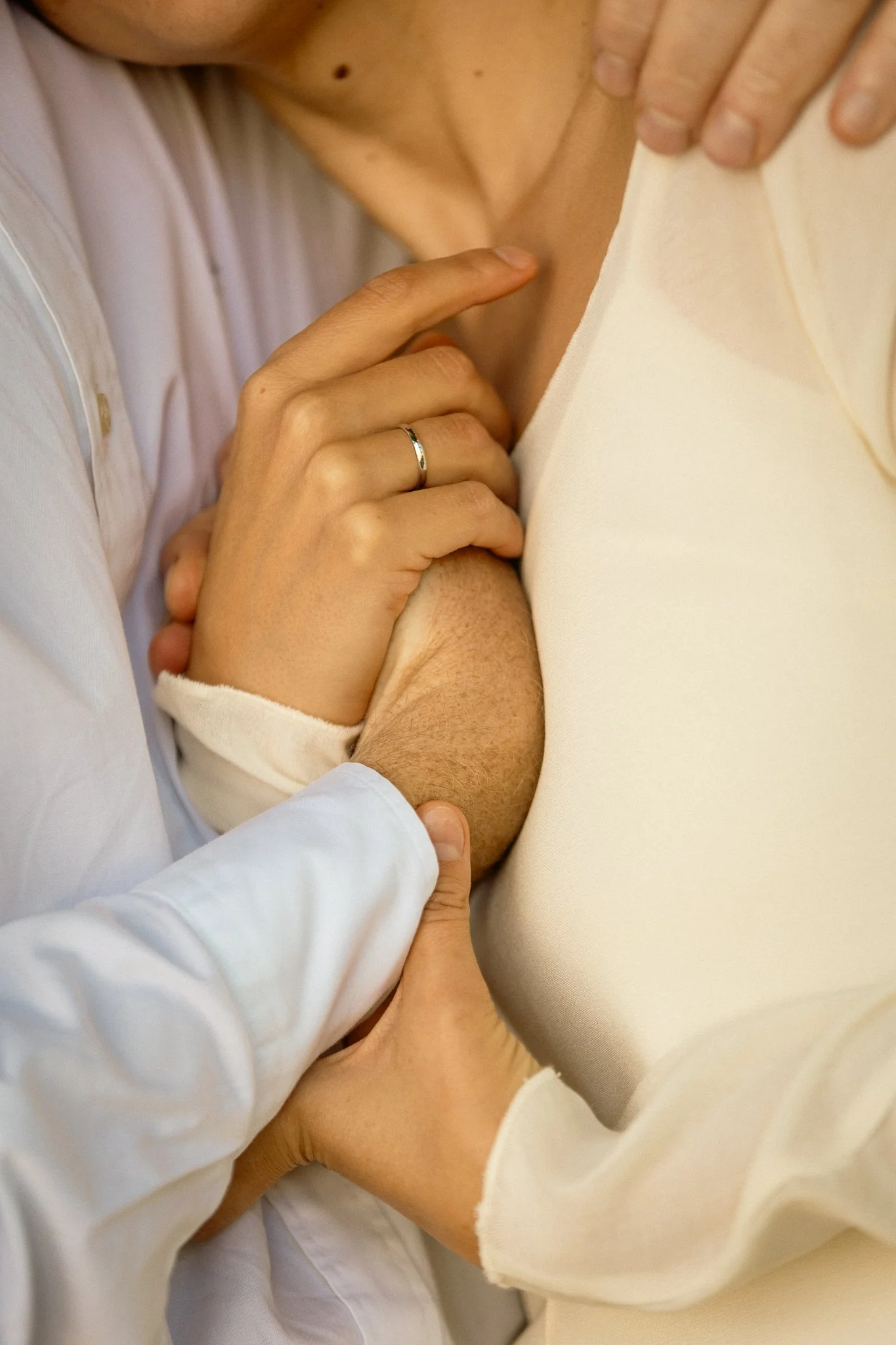 Bruiloft Stadhuis Leiden Jasmijn de Graaff-7.jpg