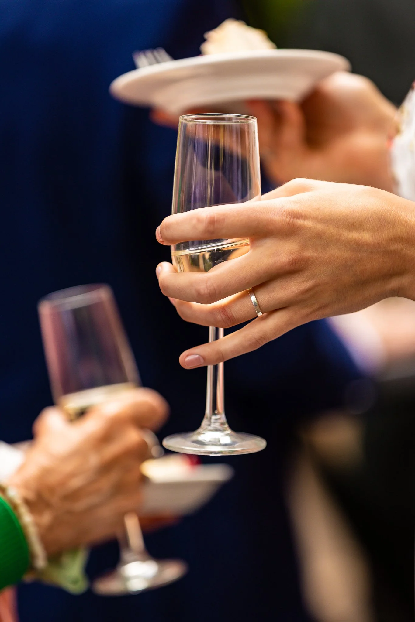 Bruiloft Lage Vuursche Jasmijn de Graaff-09.jpg