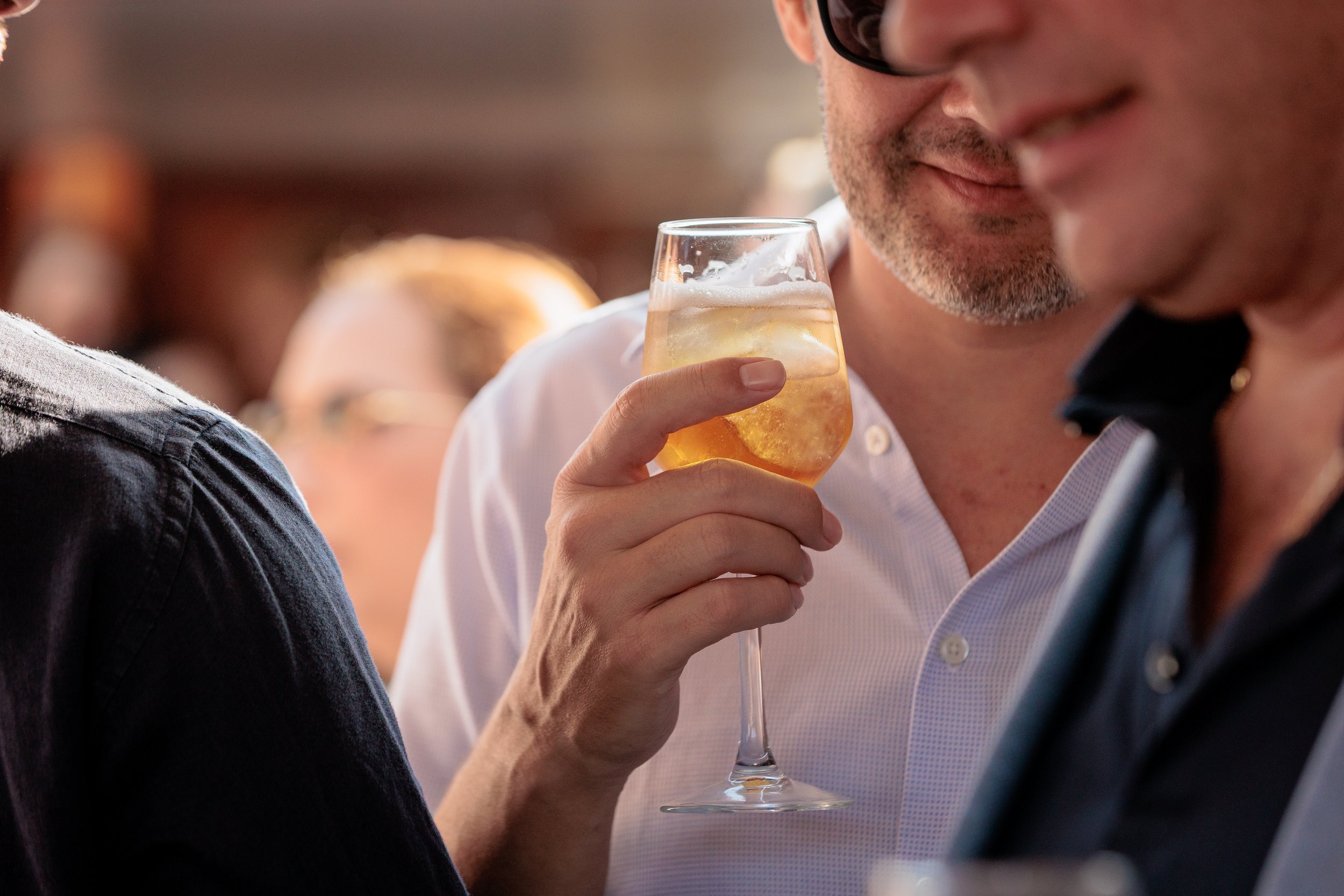 Boat Tour 20250725 Jasmijn de Graaff-131.jpg