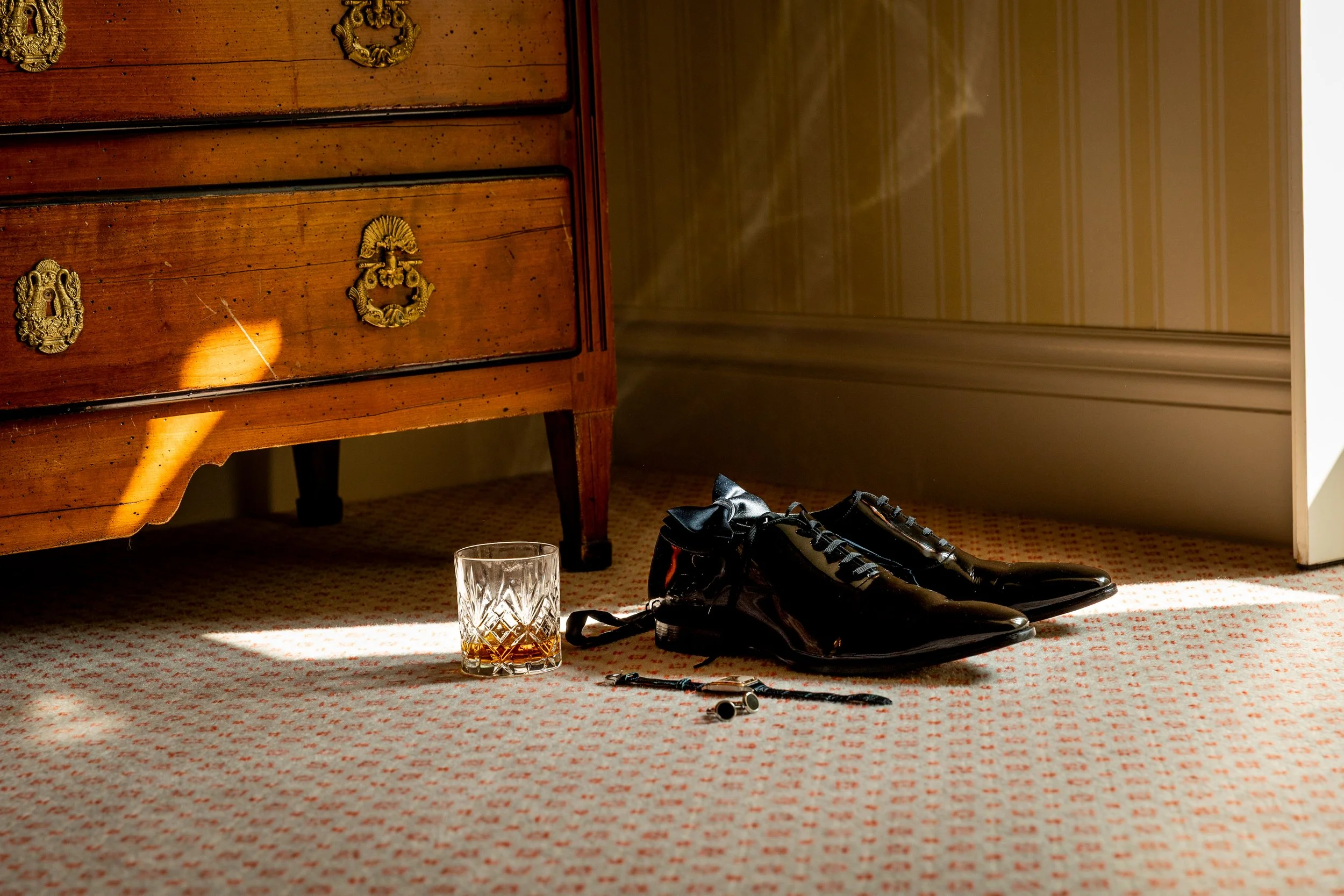 Wedding 20250726 Jasmijn de Graaff-030.jpg