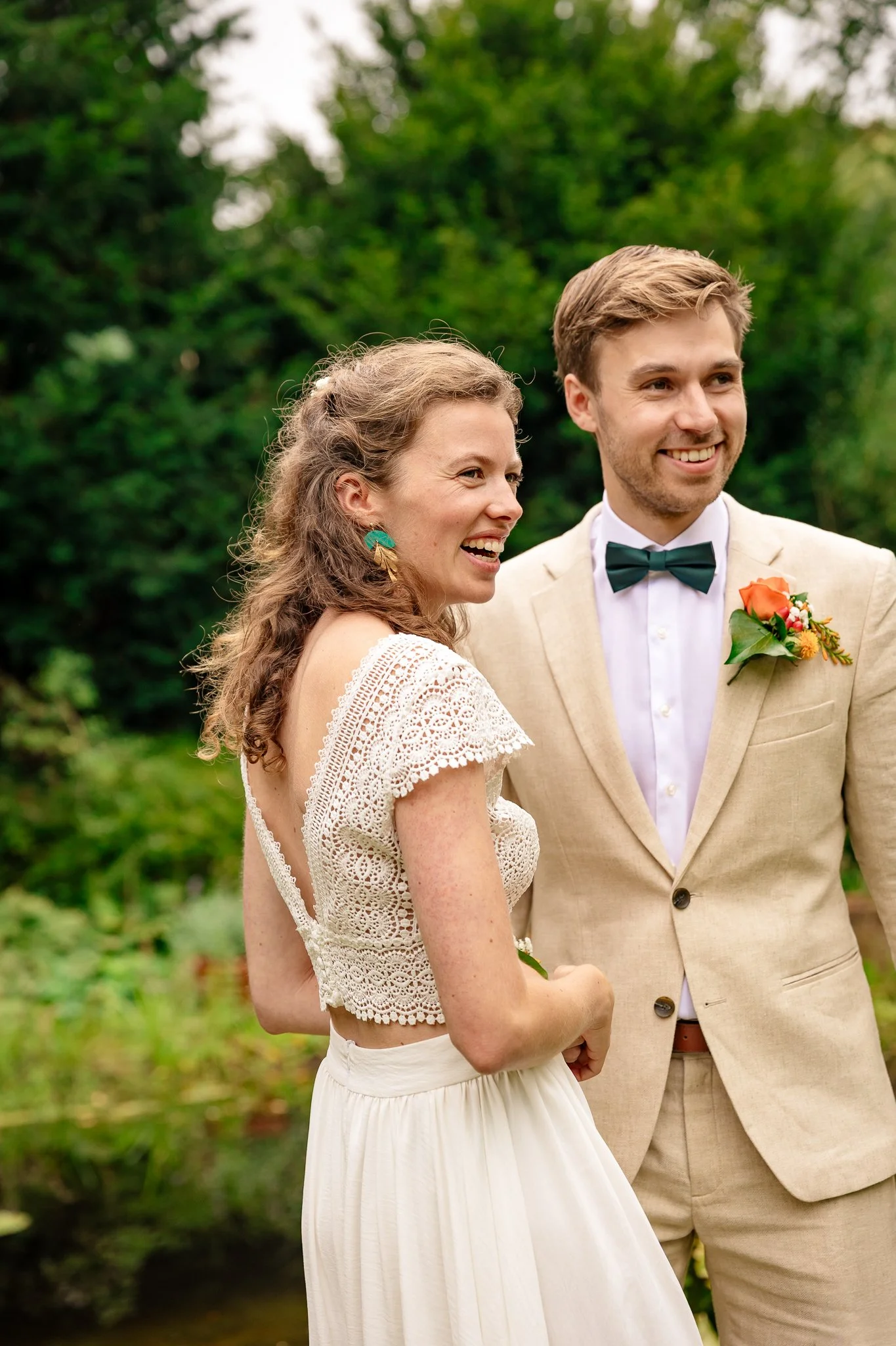 Bruiloft Hollandsche Rading Jasmijn de Graaff-3.jpg