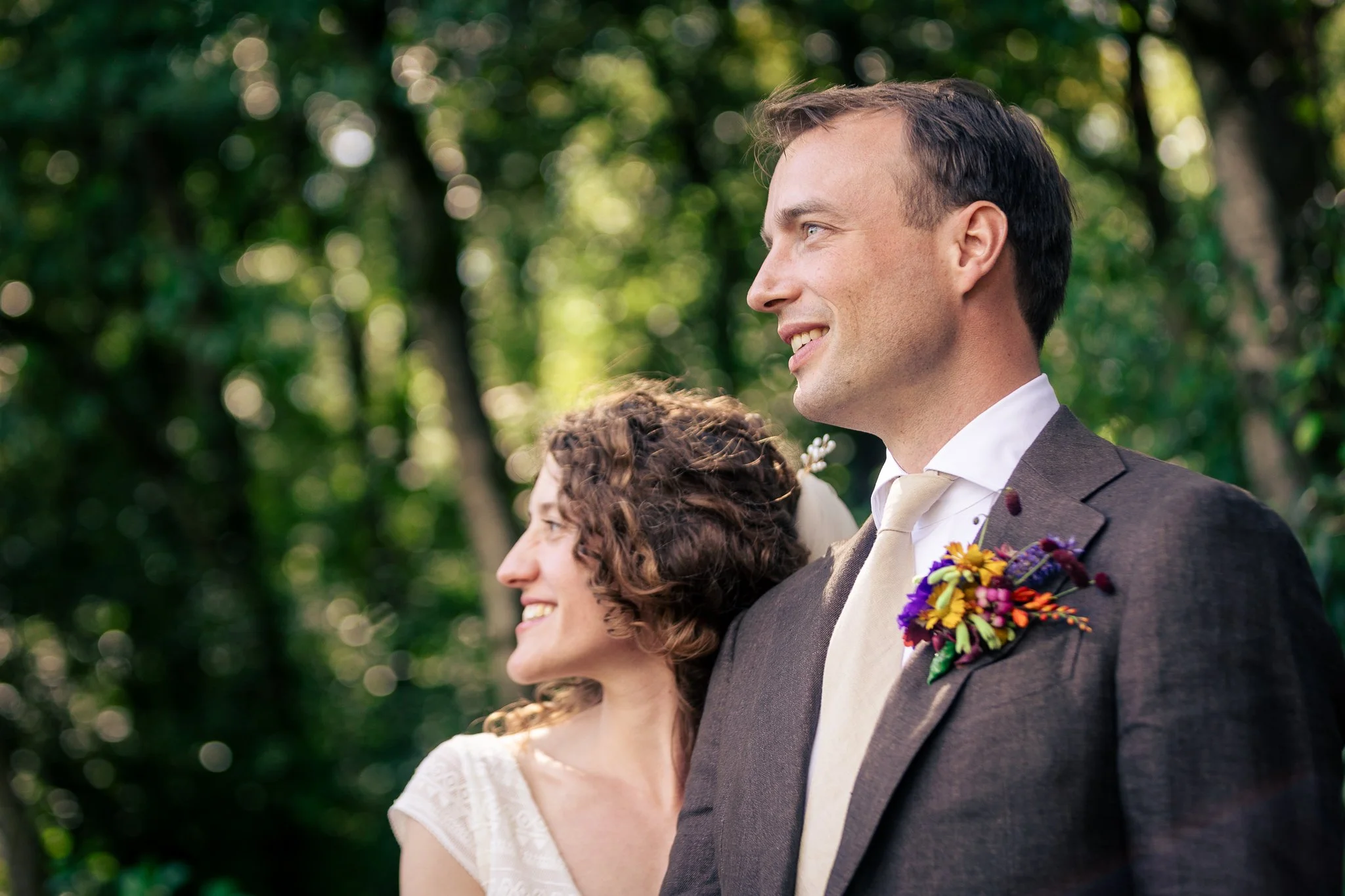 Bruiloft Mariahoeve Jasmijn de Graaff-4.jpg