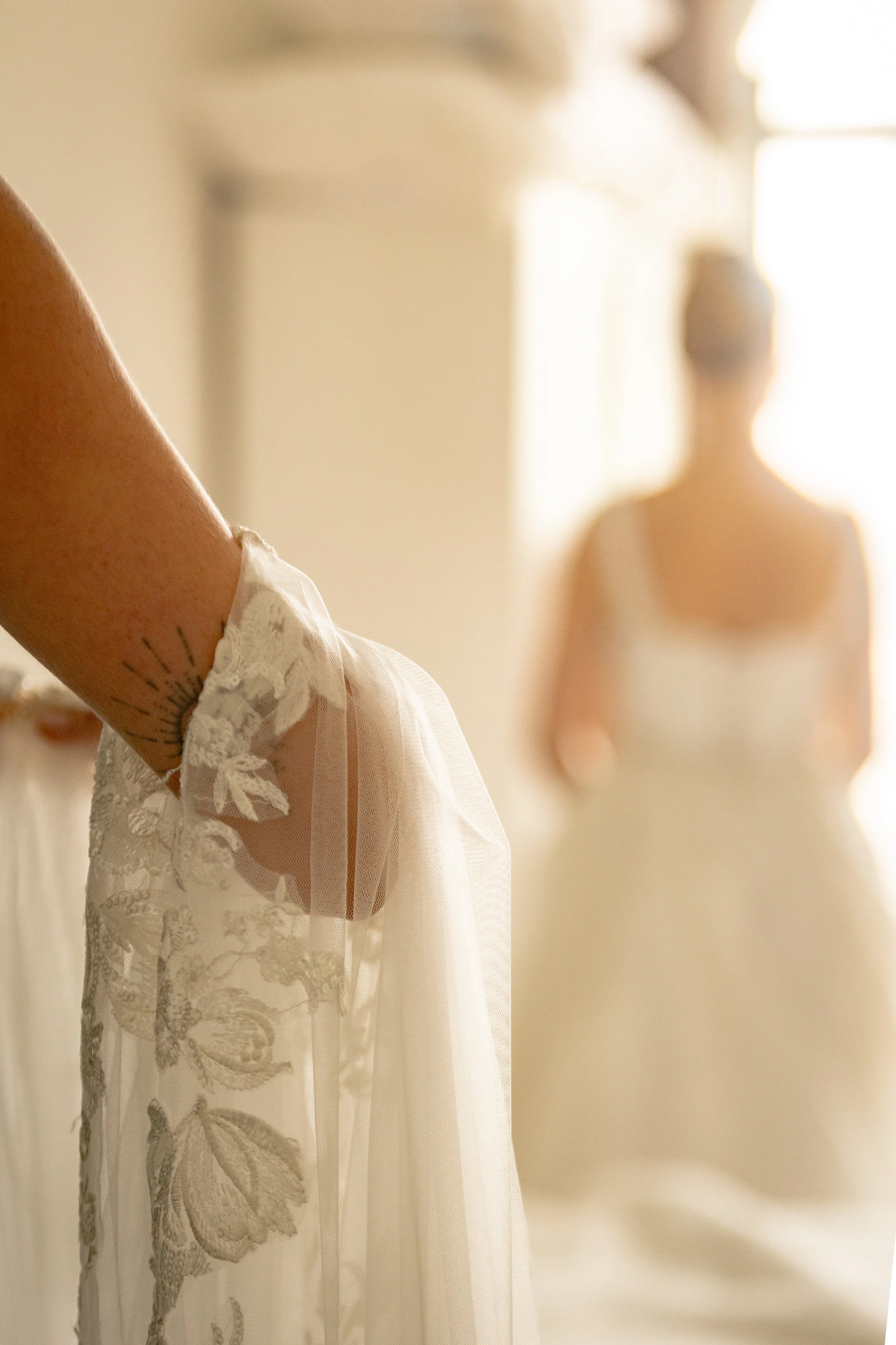 Wedding 20250726 Jasmijn de Graaff-140.jpg