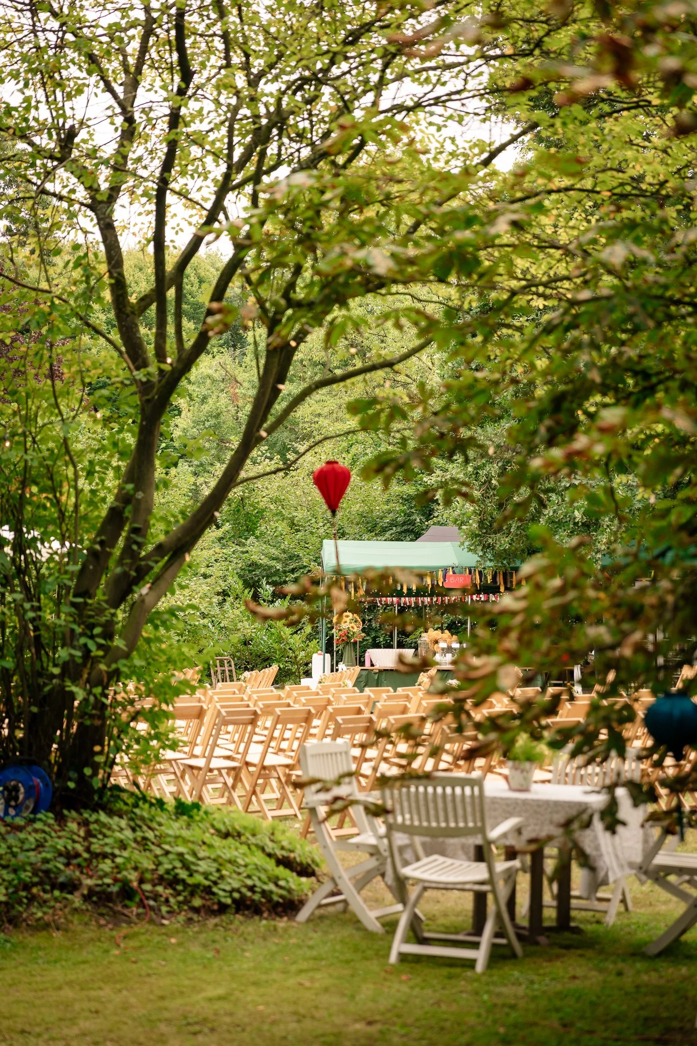 Bruiloft Hollandsche Rading Jasmijn de Graaff-2.jpg