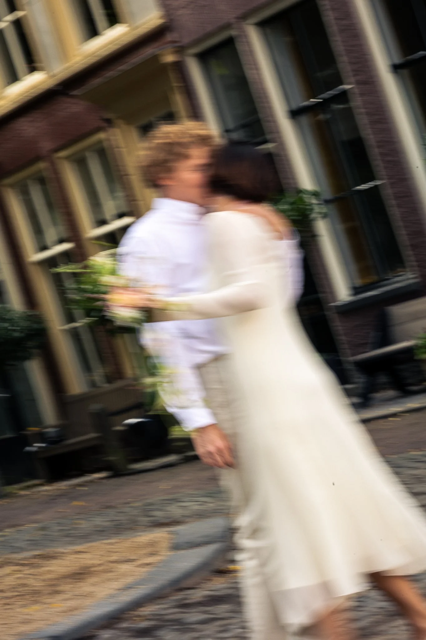 Bruiloft Stadhuis Leiden Jasmijn de Graaff-8.jpg