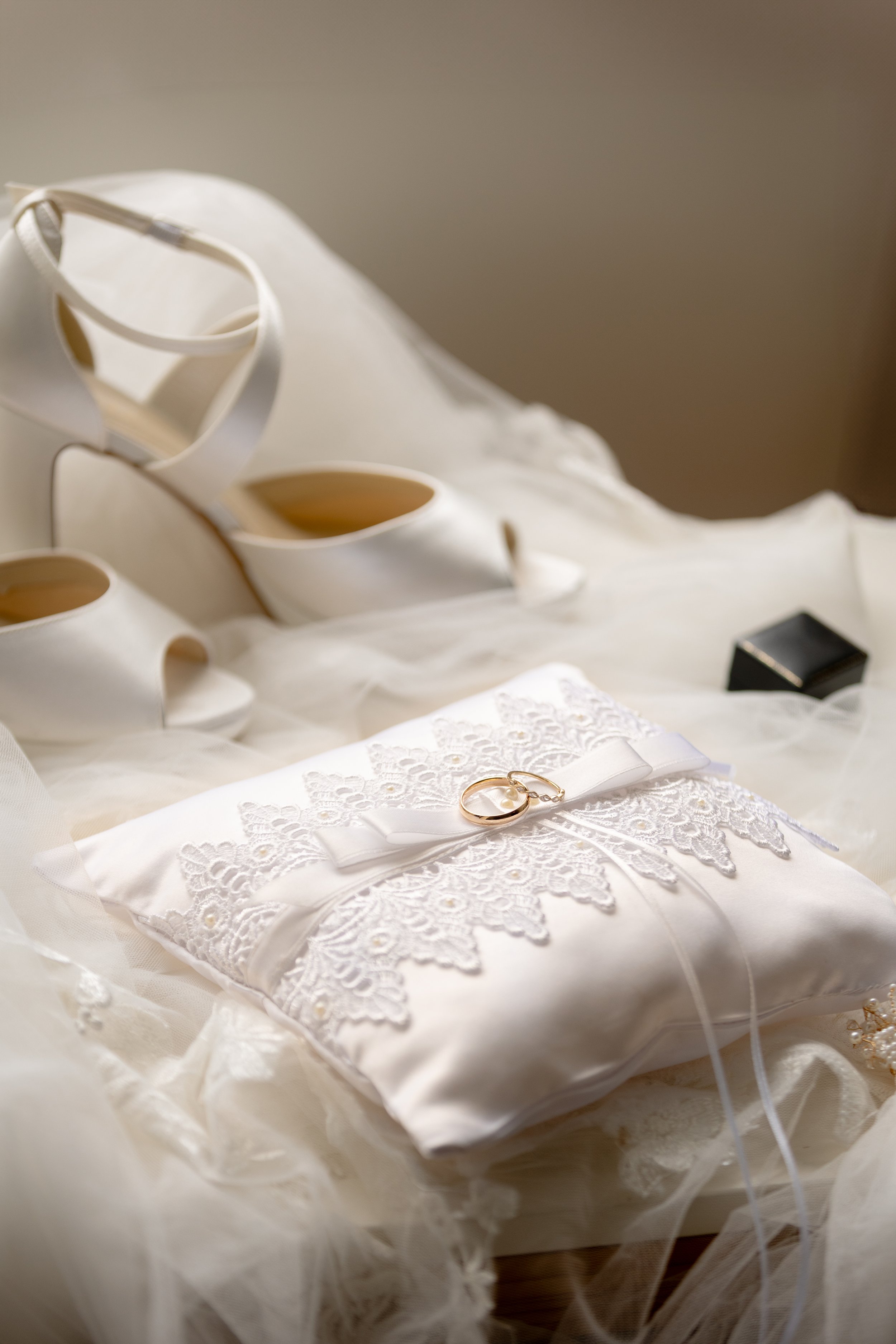 Wedding 20250726 Jasmijn de Graaff-092.jpg