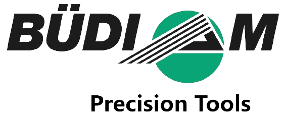 Büdiam Precision Tools –Präzision &quot;Made in Germany&quot;