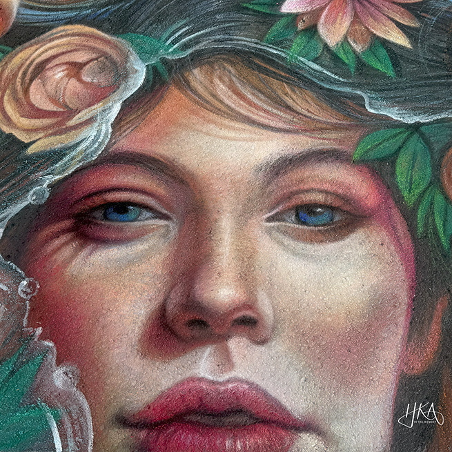 HKA_Copyright 2025_face 2_Skin Vitality.png