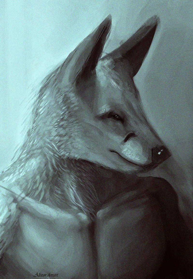 Untitled-1.jpg