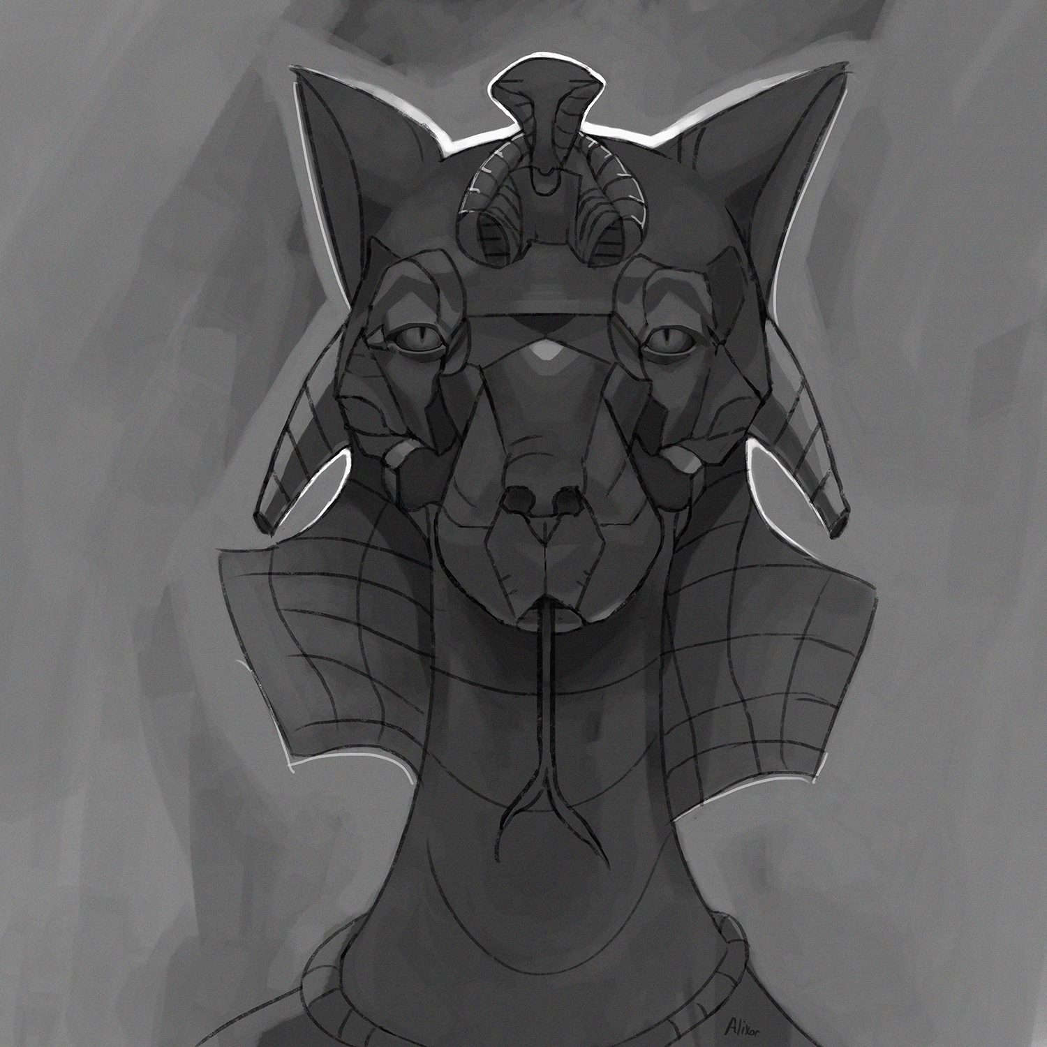 robotcat.png