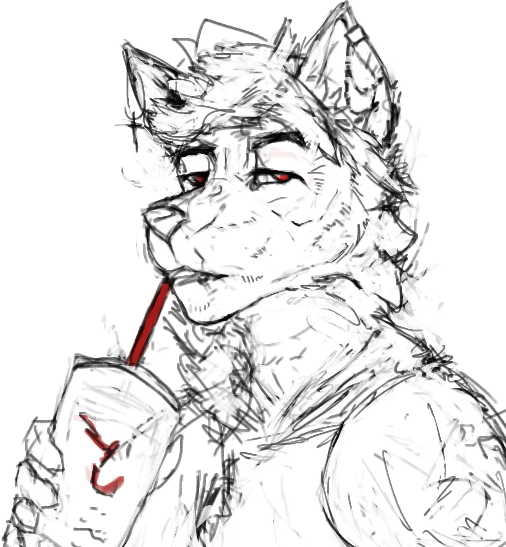 wolfsona1.jpg