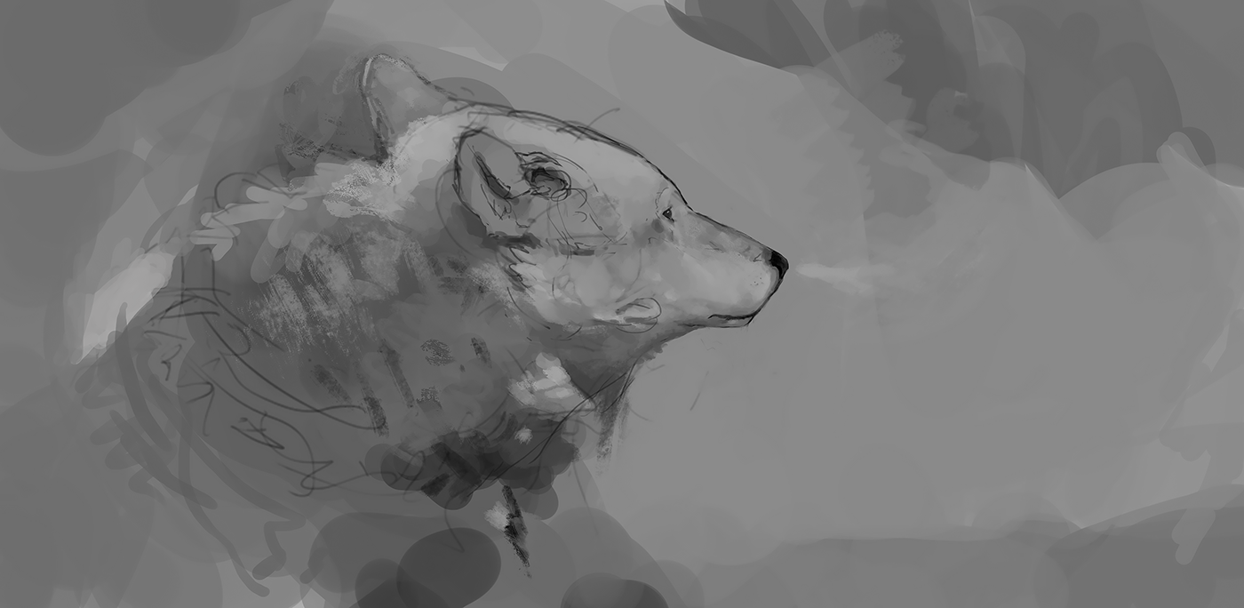 wolfo.png