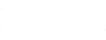 efa4e2_959c3e5131c546469308c42e8995a02e~mv2.png