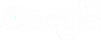 efa4e2_eb8bec5bfb3846d8ac78eb7b168398eamv2.png