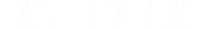efa4e2_ea567e41c7e44ff1992a1f49d0124693~mv2.png