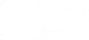 efa4e2_84d242051ece43db98ff2cb7f71ed1dcmv2.png