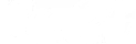 efa4e2_a05d4051d9ca4c7faf89b25dbe8577dbmv2.png