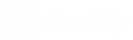 efa4e2_50d4d2ec8fa94332b7275e6ac3cf59af~mv2.png
