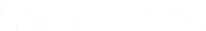 efa4e2_714e707d6efb4ecca60e8fe0735be15a~mv2.png