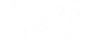efa4e2_7f062974c2264c679762317743988d02~mv2.png