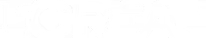efa4e2_d7fb9e7ff78a407b9cf7031efdbd536d~mv2.png