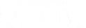 efa4e2_da7997e8d09d4a9cb006a6ba72dff366~mv2 (2).png