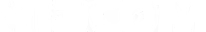efa4e2_bbe53c7b144f4214a458d054fe87e5e1~mv2.png