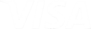 212-2128294_visa-logo-png-image-visa-logo-white-png (1) (1).png