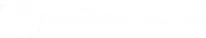 efa4e2_00f366720d514beb9790f0e28c727c5a~mv2.png