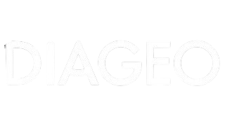 Diageo-emblem__1_-removebg-preview.png