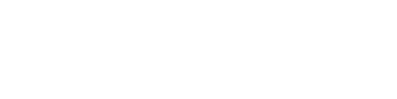 Bodenhoff &amp; Rosenberg