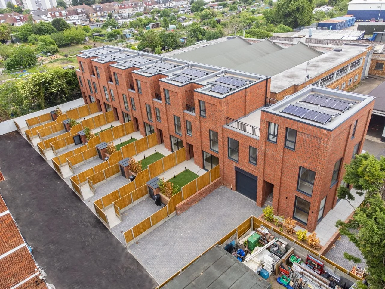 Blog Post Coming Soon