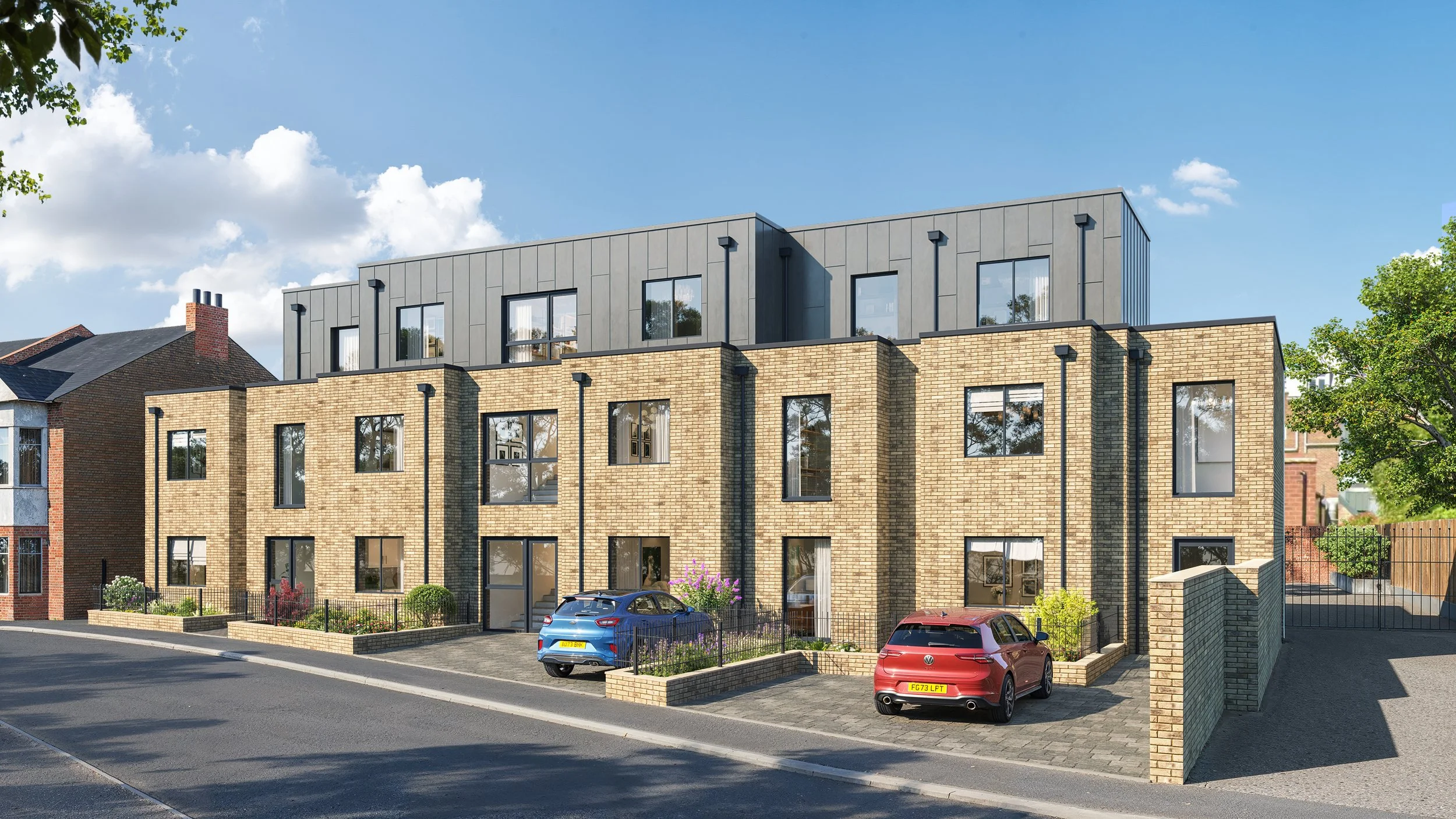 Fairholme 23.jpg
