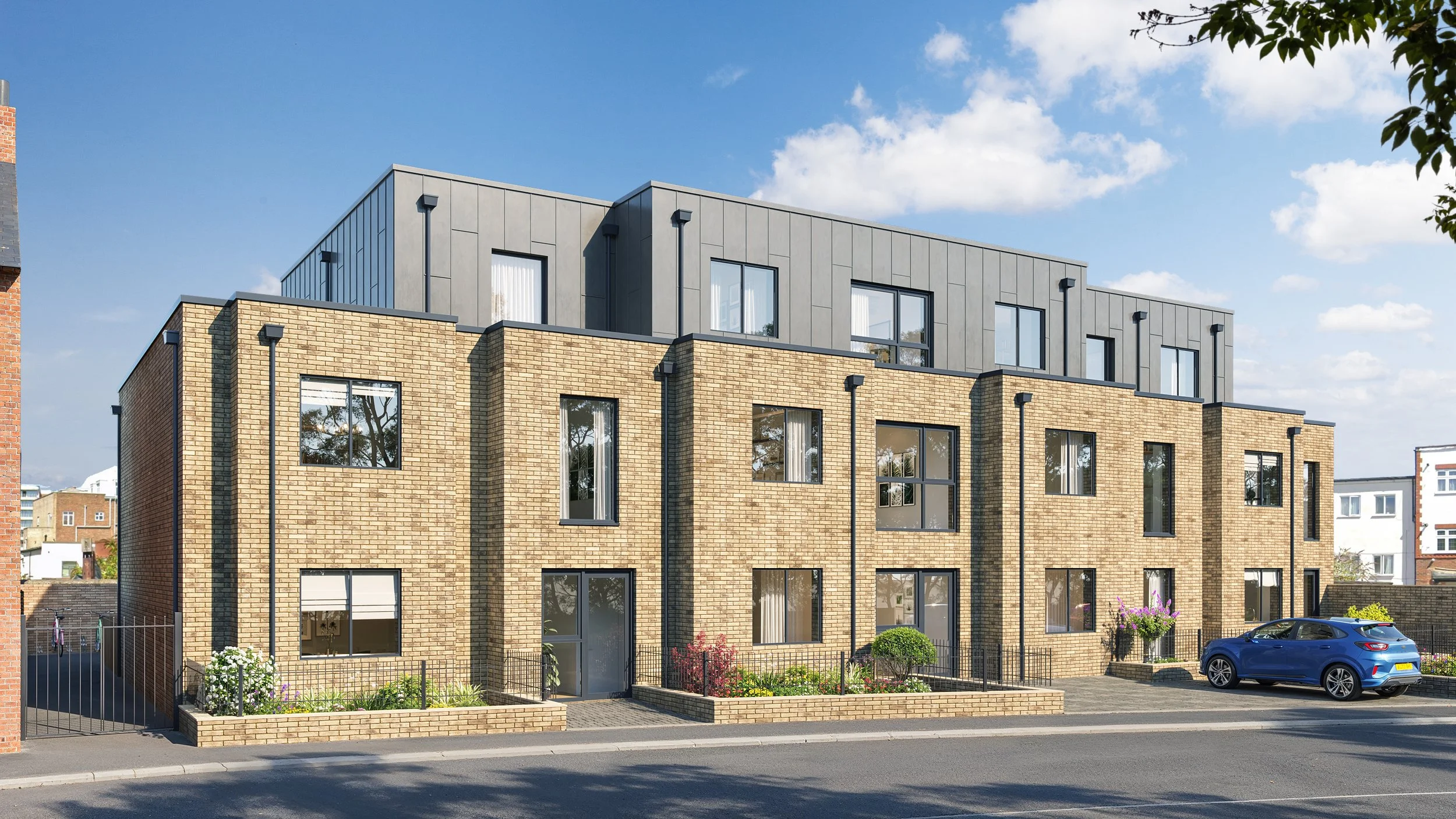 Fairholme 22.jpg