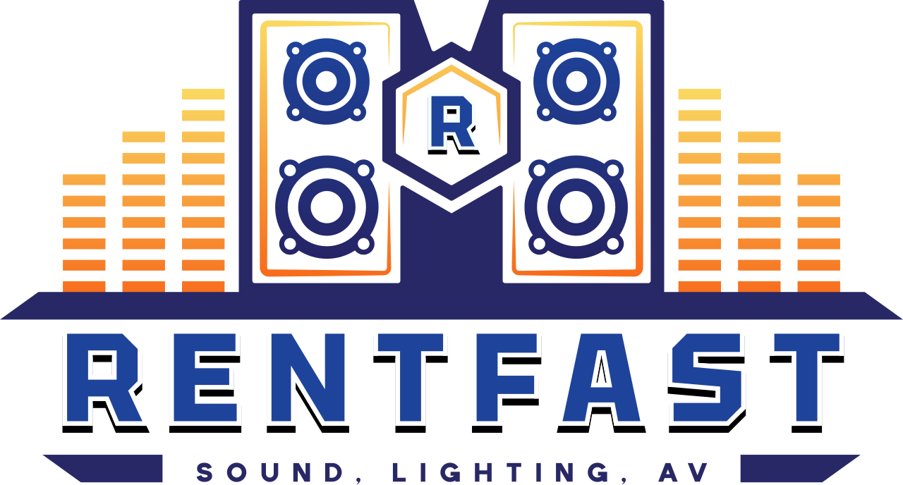 RENTFAST