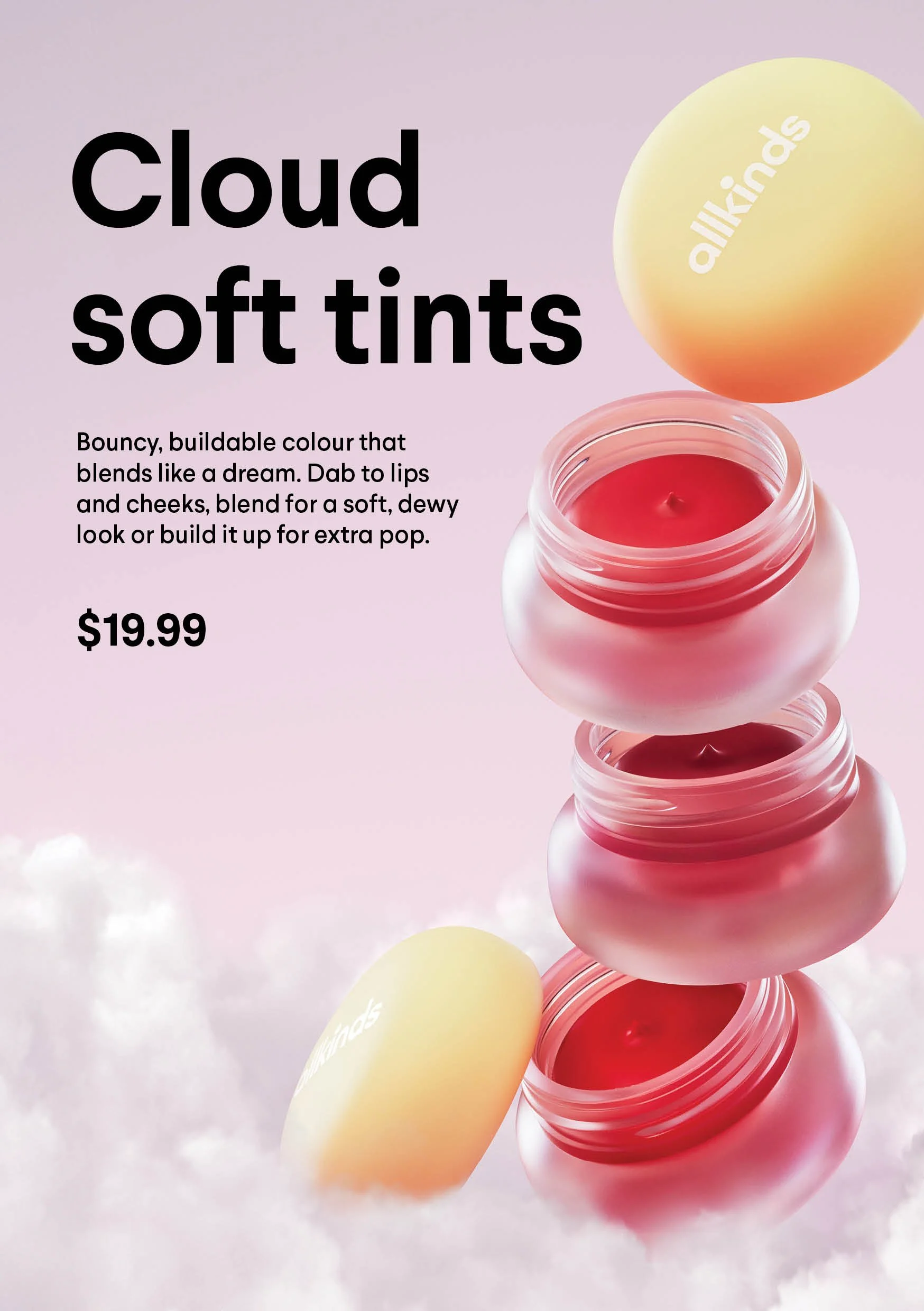AK_07_BEAUTY_LAUNCH_GOOD_TO_GO_A53.jpg
