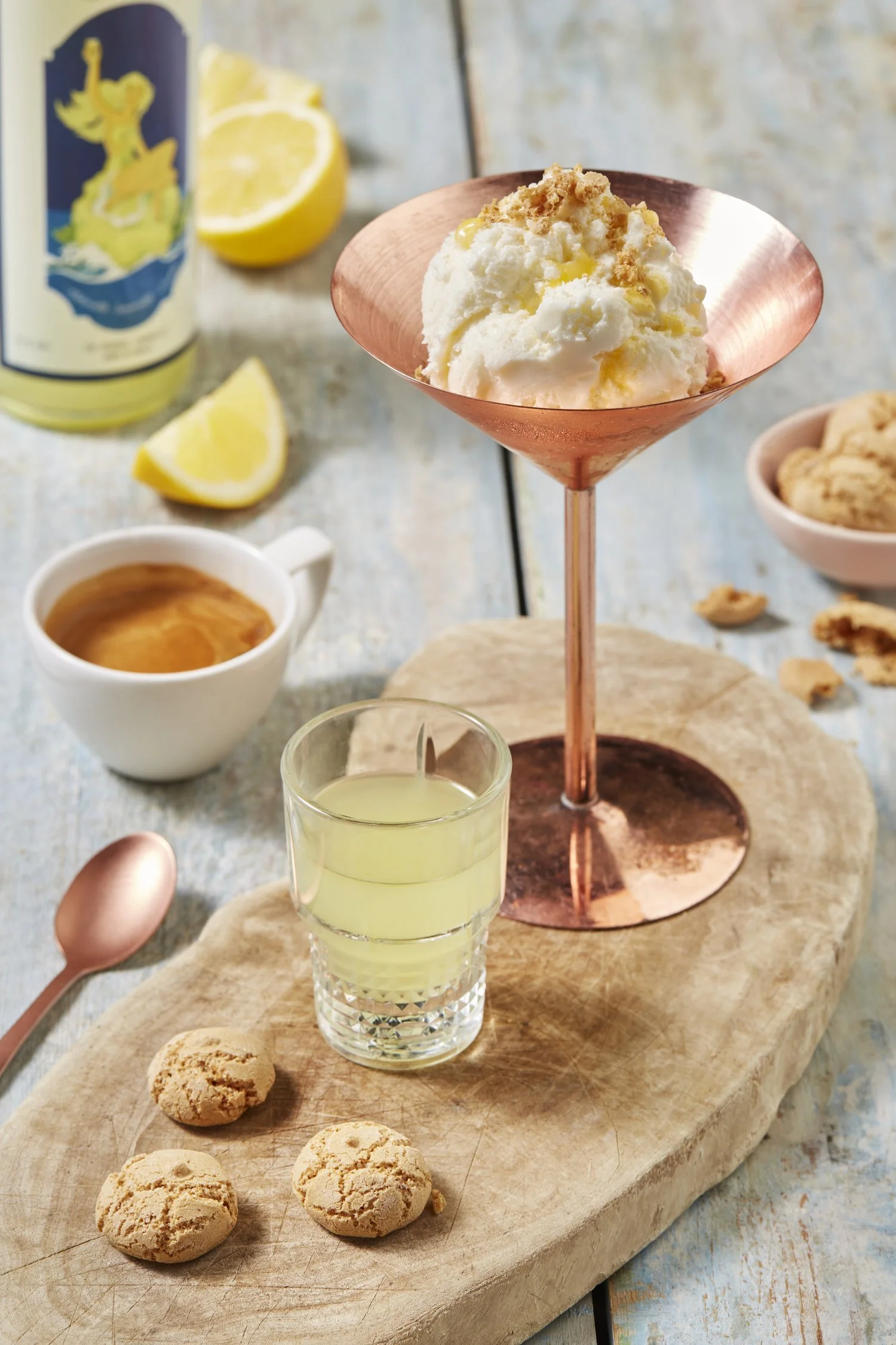 Zizzi-312+WEB+Lemon+dessert+cocktail.jpg