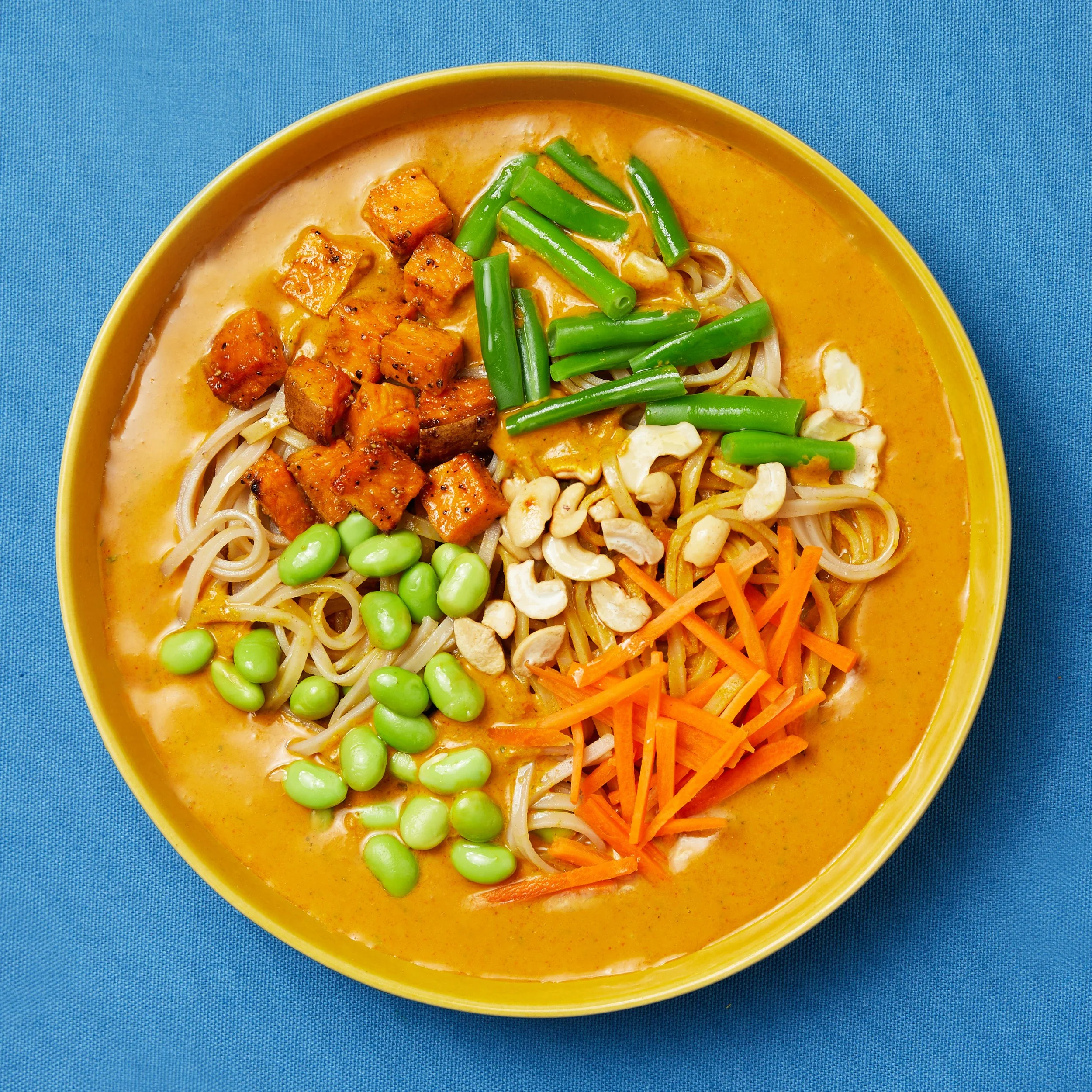 allplants_Melissa_Hemsley_Menu_Laksa_Hero_2.jpg