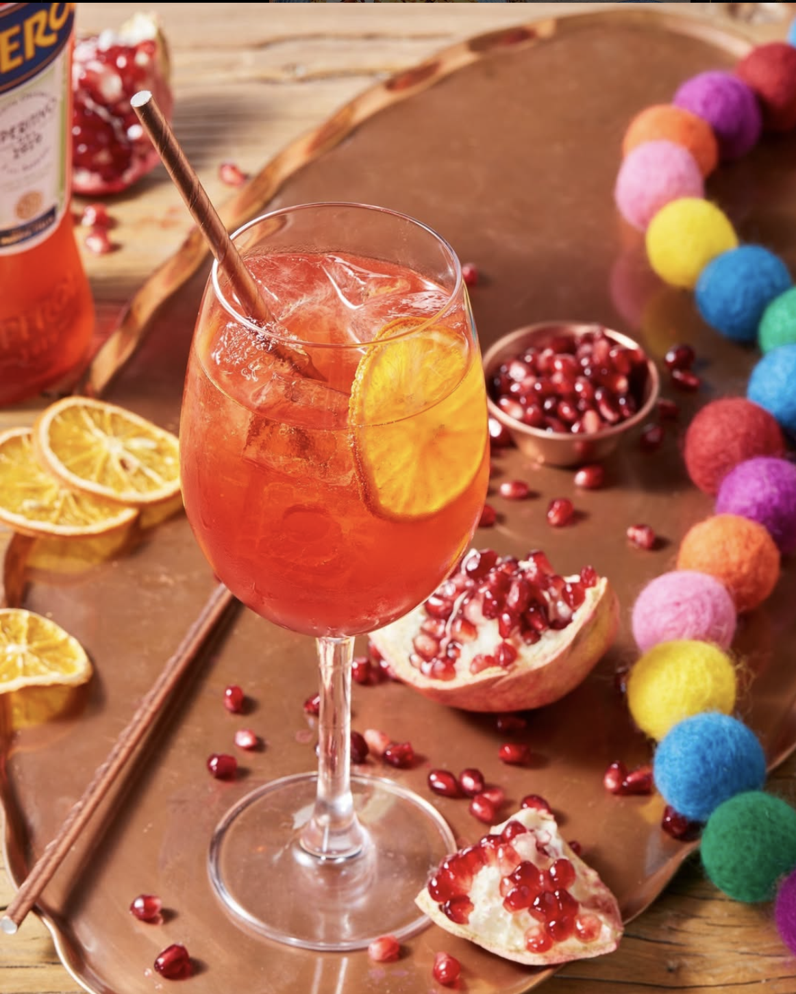 Aperol-Spritz.jpg