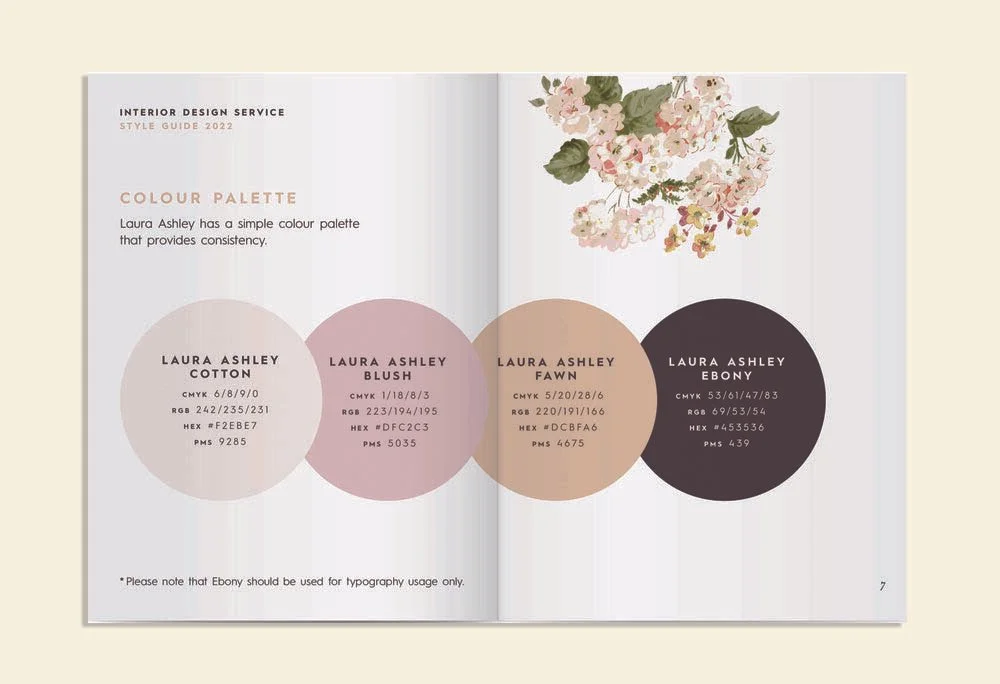 IDS-Mockup-1.jpg