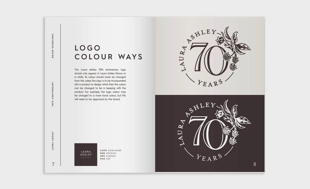 70th-Style-Guide-P3.jpg