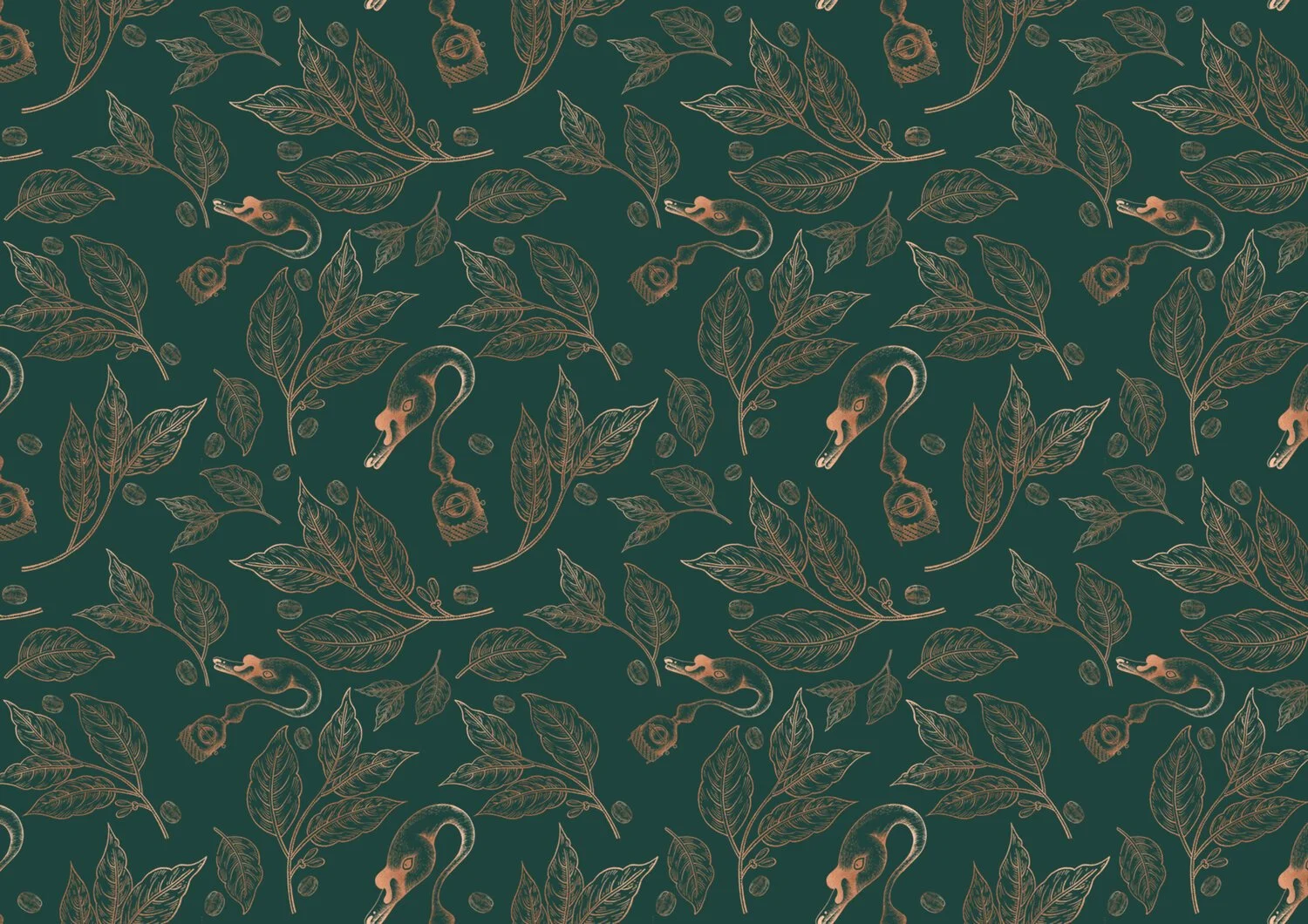 Sipspresso-Pattern.jpg