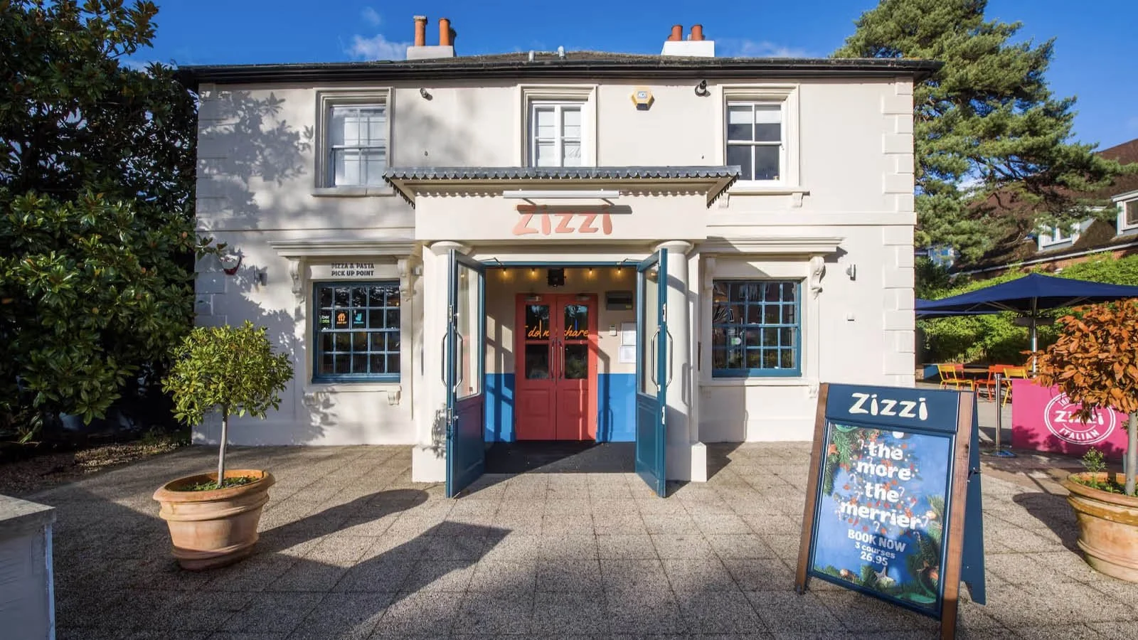 Banstead-Website-5.jpg
