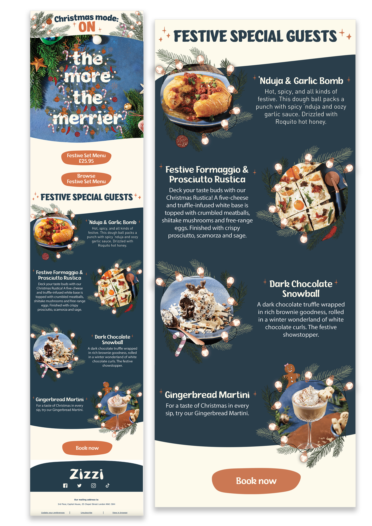 Xmas-Email-1.png