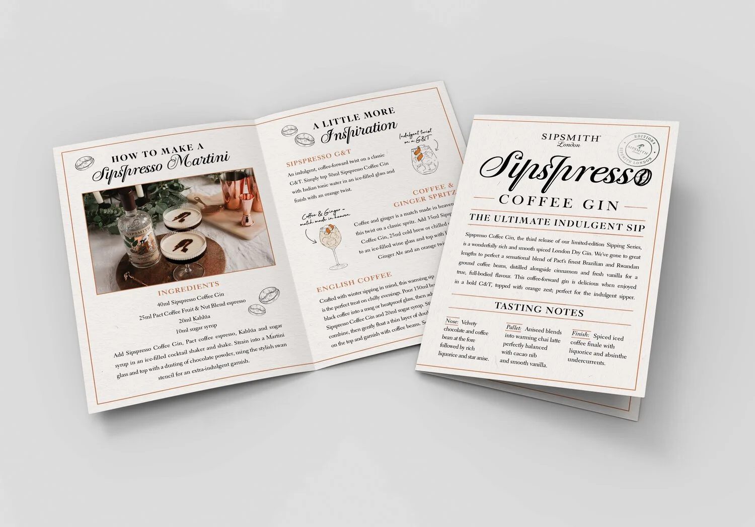 Sipspresso-Booklet-Mockup.jpg