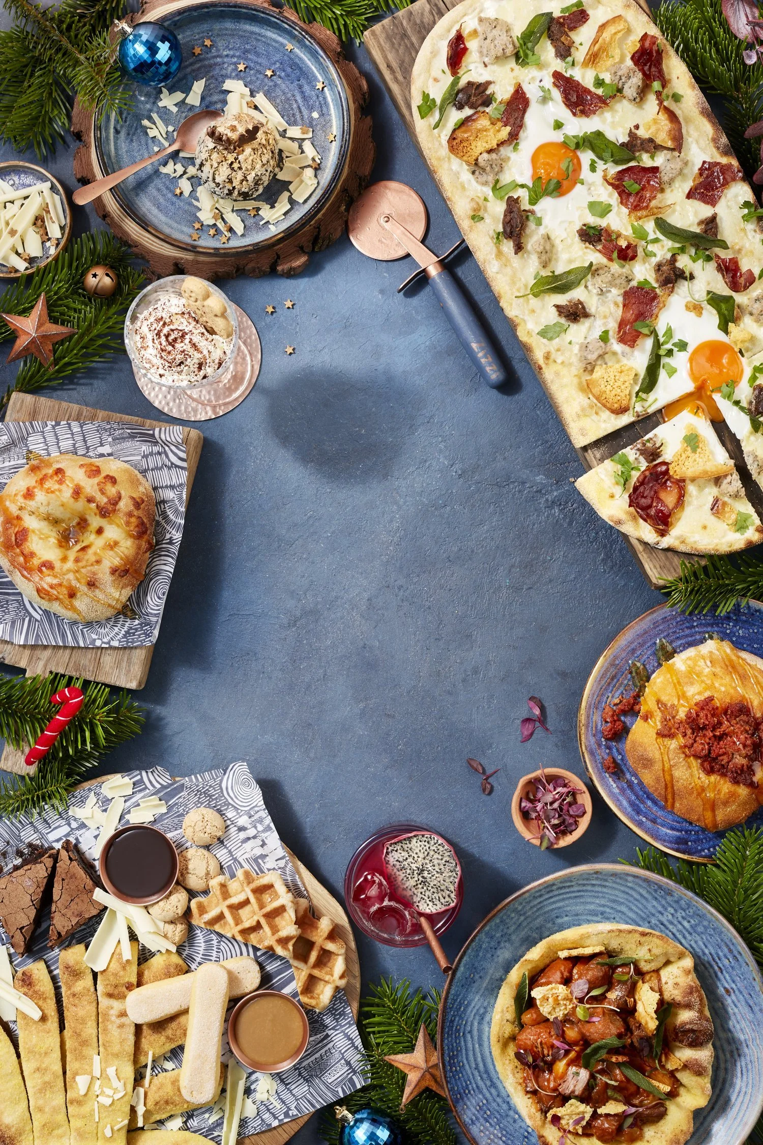 Zizzi-760+feast+boarder.jpg