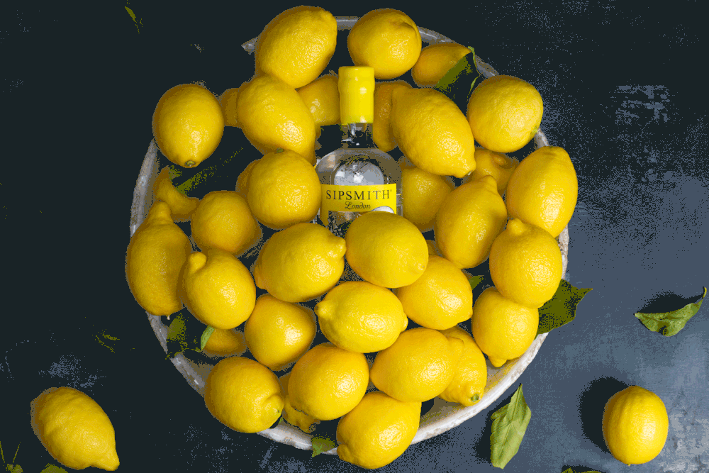 Lemon_Drizzle_GIF.gif