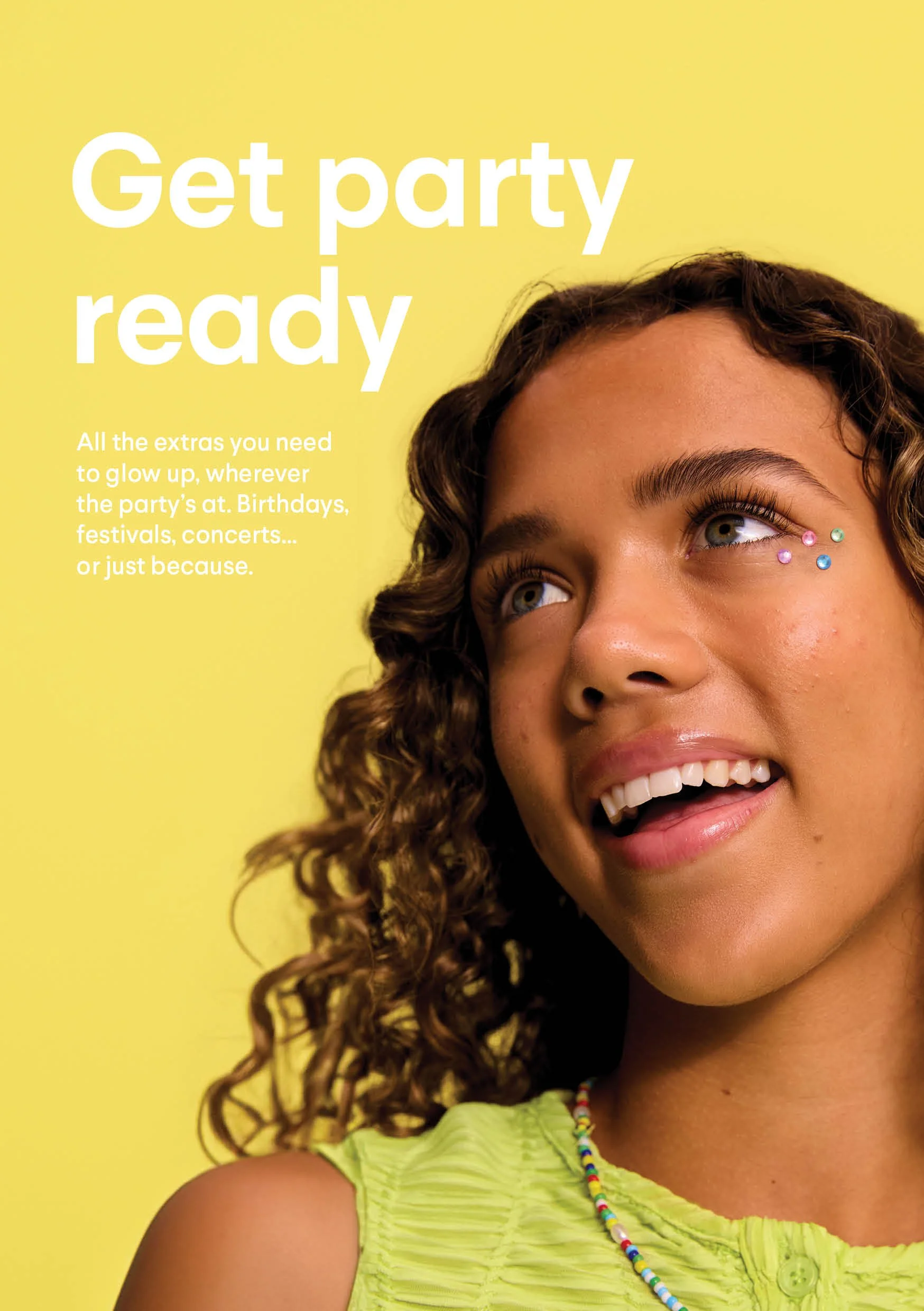 AK_07_BEAUTY_LAUNCH_FAVES_BAY_A52.jpg
